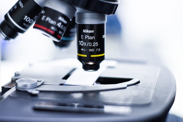 特種聚氨酯增硬劑，改善軟質(zhì)泡沫的支撐力，適用于高承載座椅及床墊生產(chǎn)